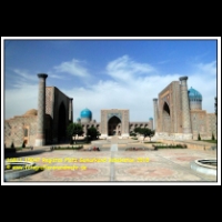 16811 15047 Registan Platz Samarkand Usbekistan 2010.JPG